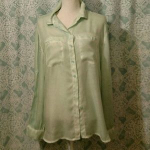 Beach Lunch Lounge shirt